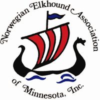 This image has an empty alt attribute; its file name is Neam-Logo-1.jpg