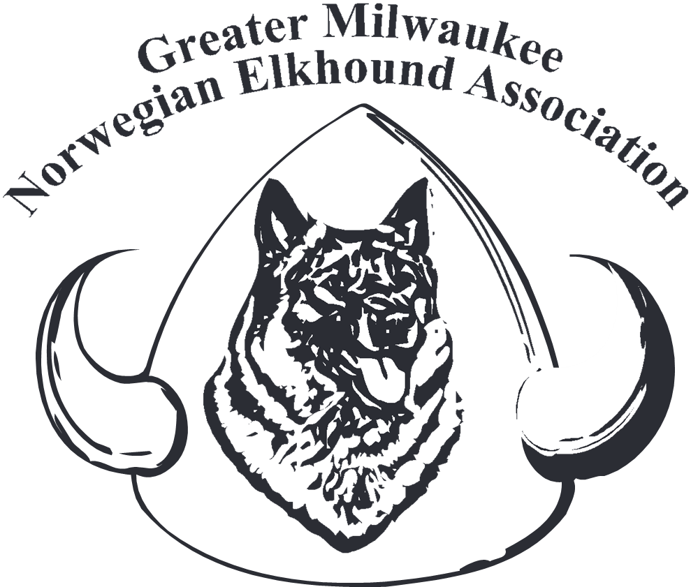 This image has an empty alt attribute; its file name is Logo.png