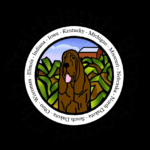 This image has an empty alt attribute; its file name is image.png